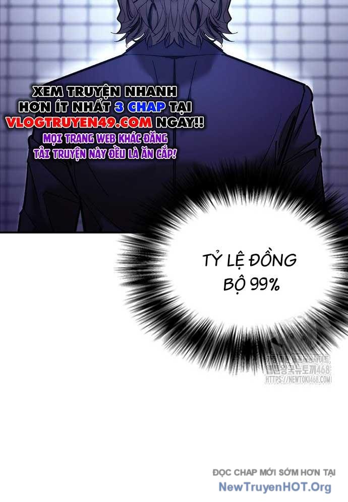 Bạch Dạ chapter 9 - Trang 51