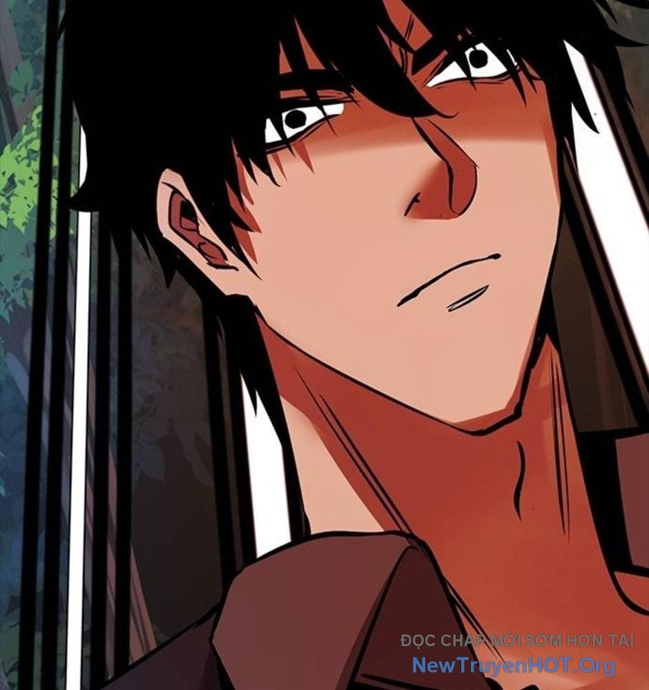 Killing Field chapter 14 - Trang 210