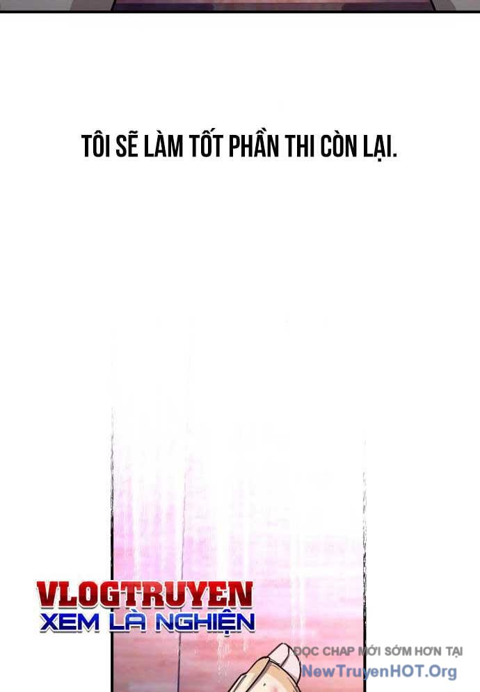 Mẹ Nào Con Nấy chapter 29 - Trang 48