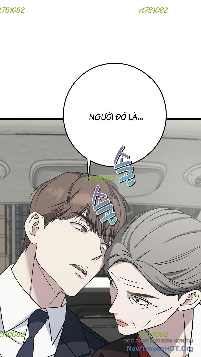 Đây Là Luật chapter 135 - Trang 45
