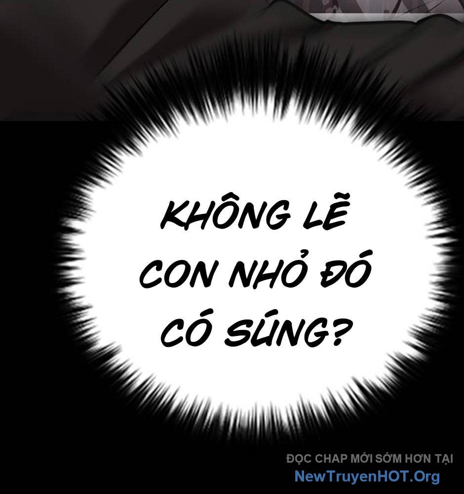 Killing Field chapter 15 - Trang 43