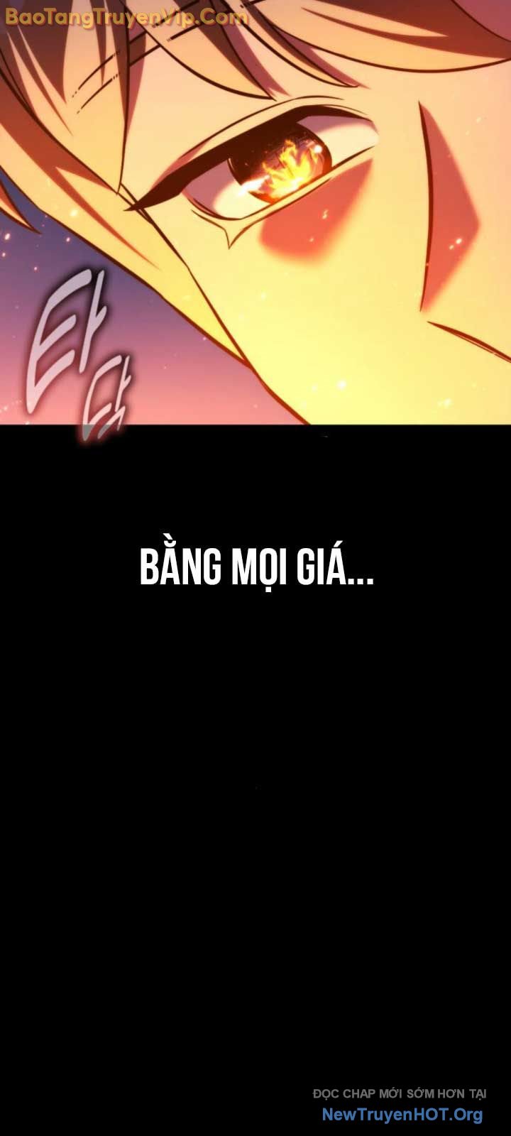 Hướng Dẫn Sinh Tồn Trong Học Viện chapter 82 - Trang 139