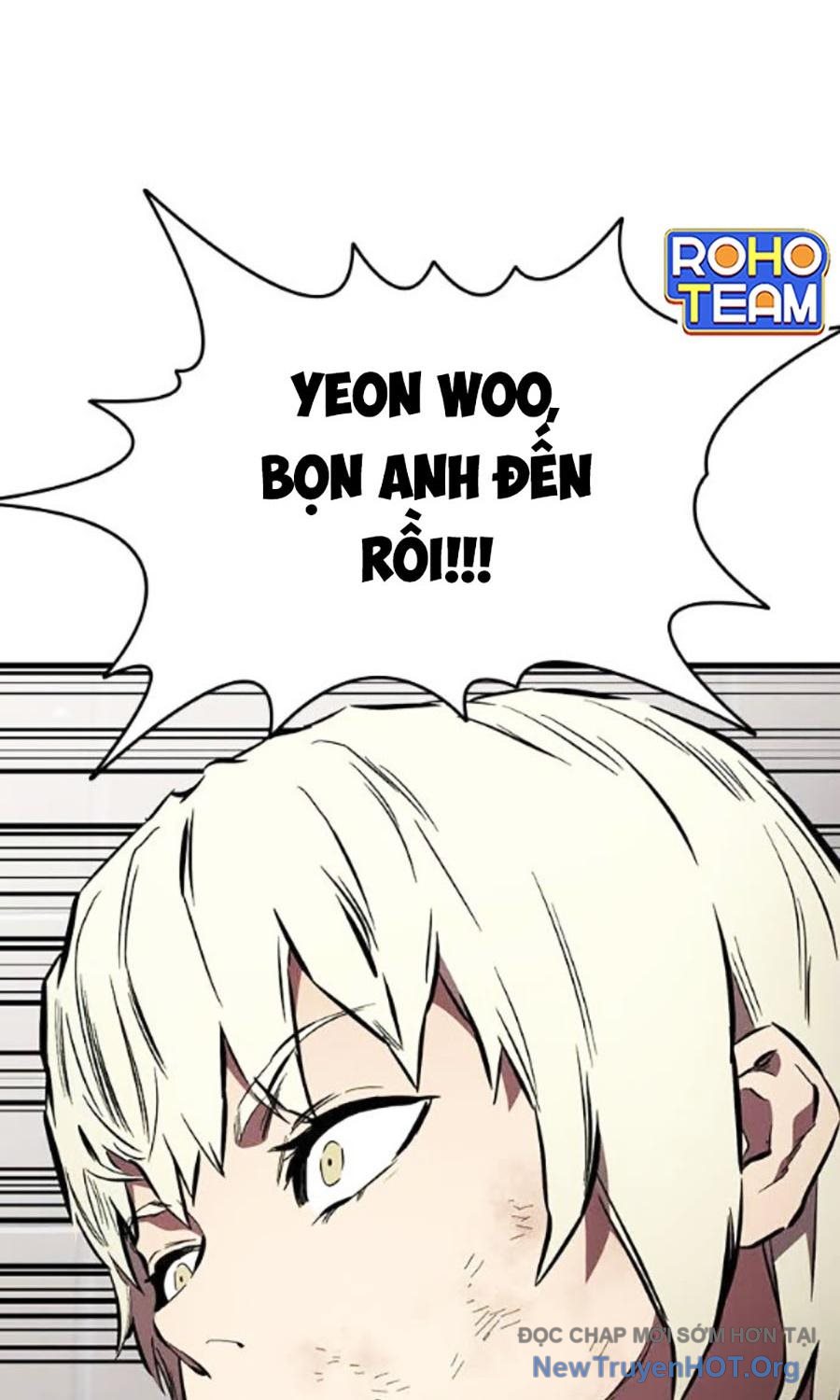Đại Tướng Chiến chapter 45 - Trang 41