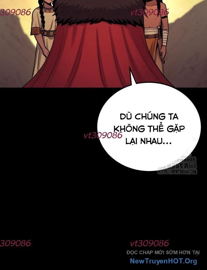 Tiếng Thét Cuồng Bạo chapter 71 - Trang 150