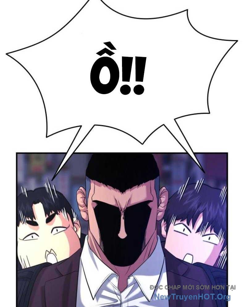 Minh Vương chapter 28 - Trang 26