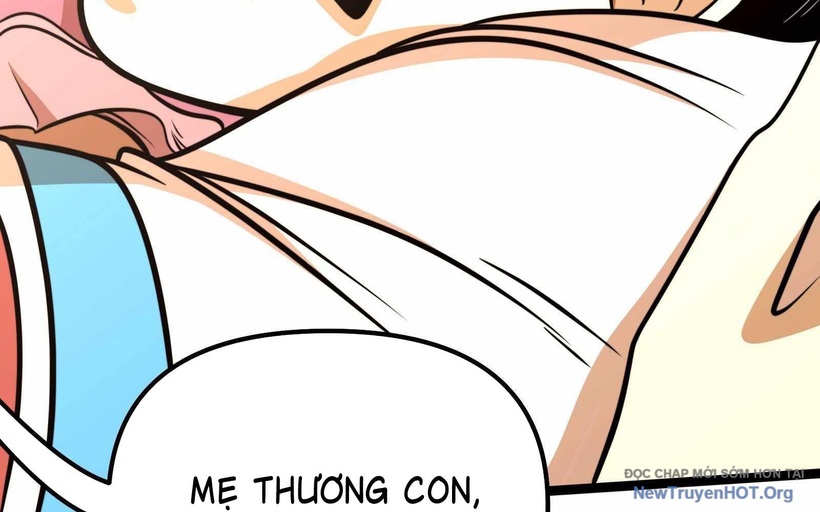 Trò Chơi Của Thần chapter 85 - Trang 110