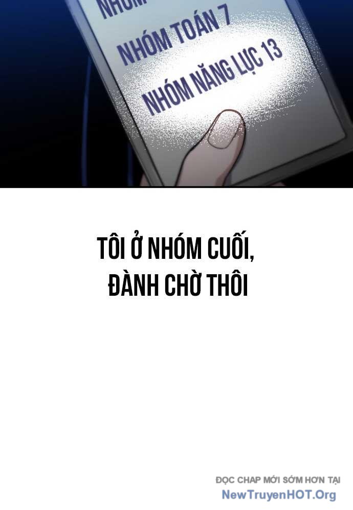 Mẹ Nào Con Nấy chapter 31 - Trang 75