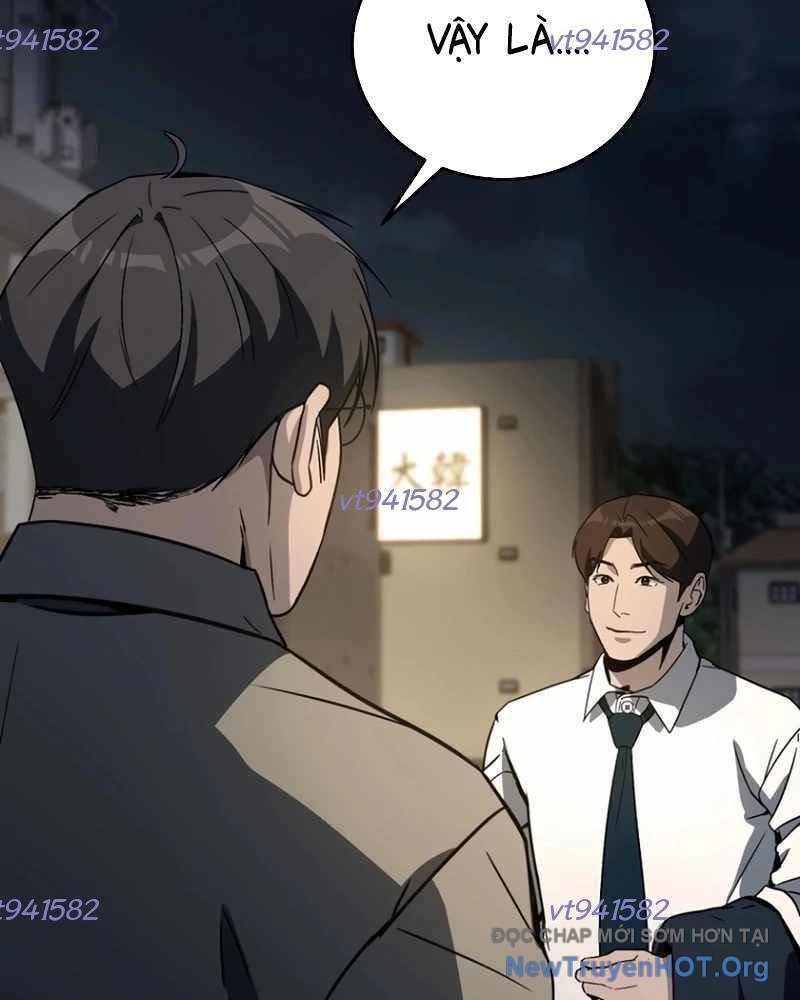 Diễn Viên Ngàn Mặt	 chapter 19 - Trang 3