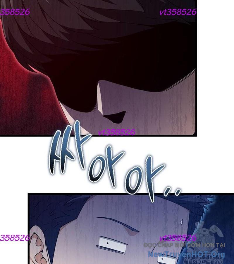 Bố Tôi Quá Mạnh chapter 197 - Trang 78