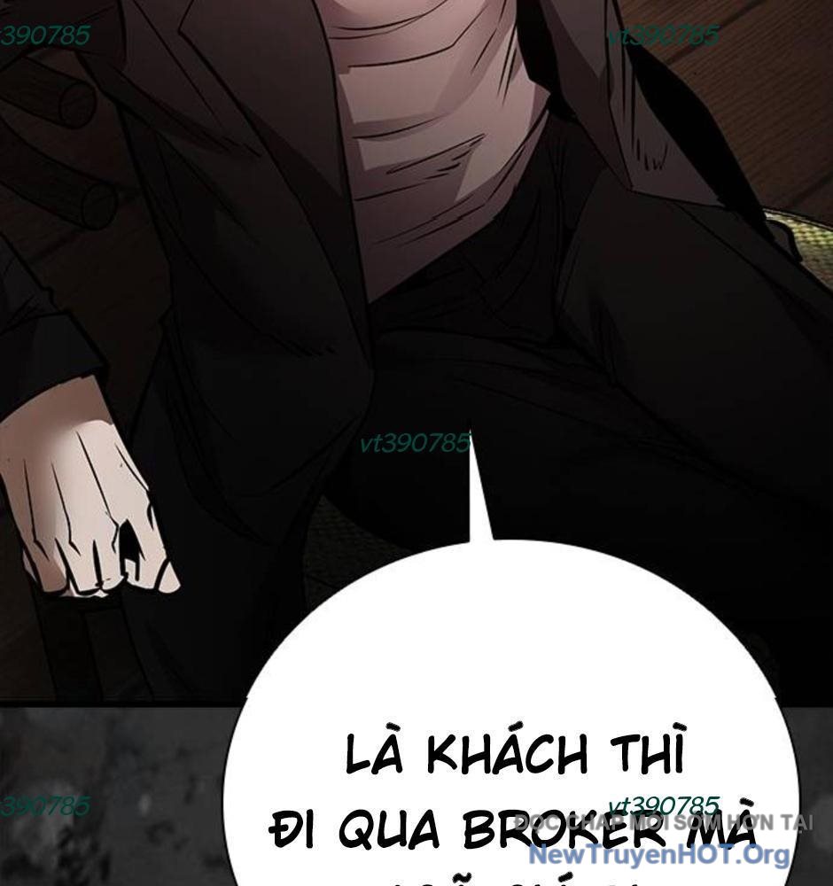 Killing Field chapter 15 - Trang 137