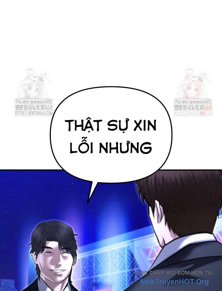 Cảnh Sát Bất Bại chapter 46 - Trang 149
