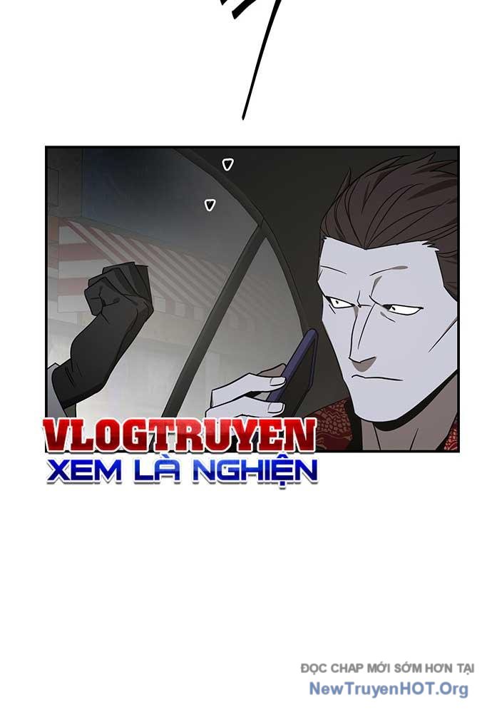Thần Thú Đô Thị chapter 31 - Trang 25