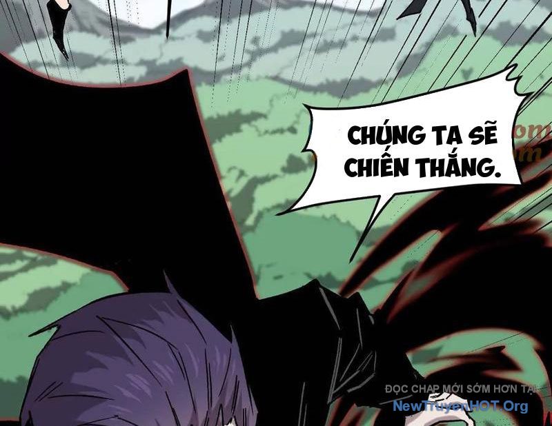 Cương Thi Tiên Sinh chapter 166 - Trang 181