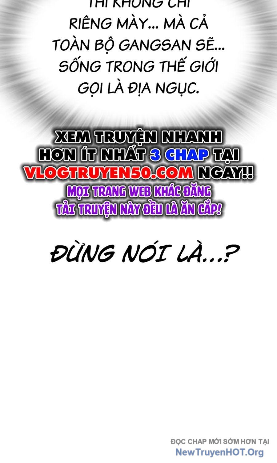 Goo Sera chapter 34 - Trang 172