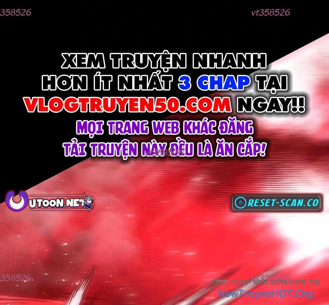 Ác Nhân Lồng Bát Giác chapter 30 - Trang 3
