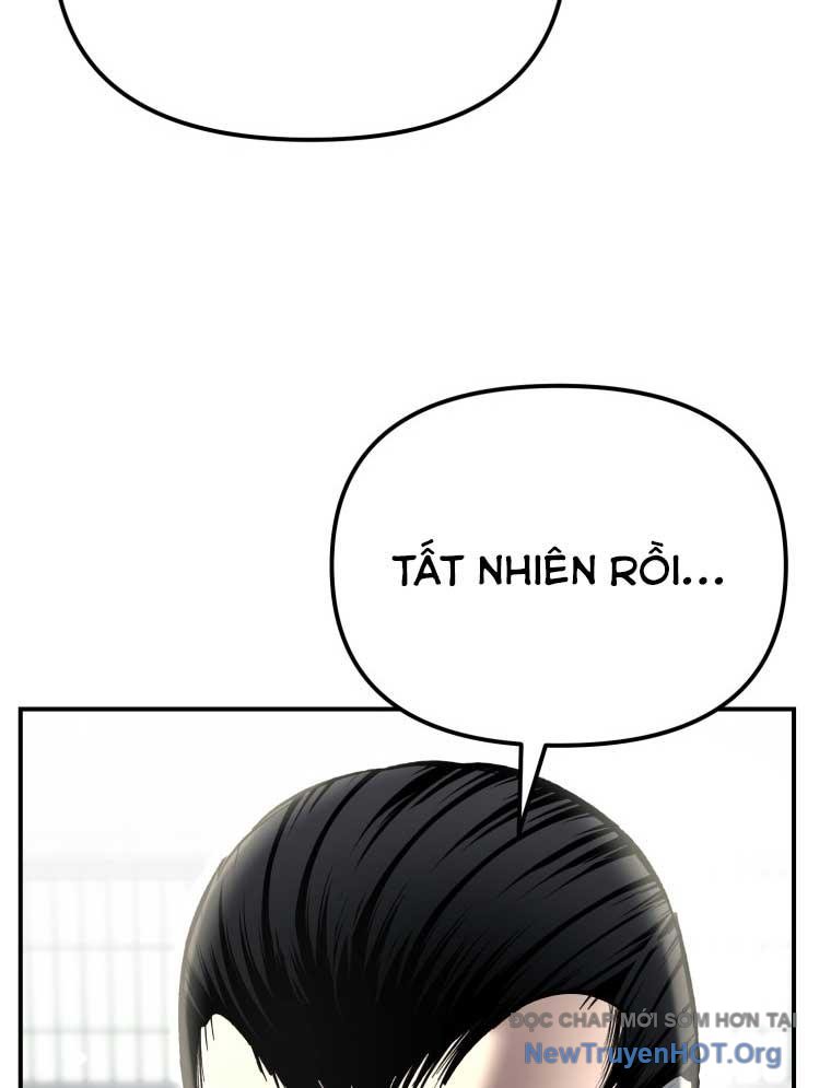 Cảnh Sát Bất Bại chapter 45 - Trang 152