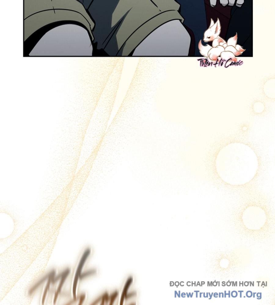 Diễn Viên Ngàn Mặt	 chapter 17 - Trang 152