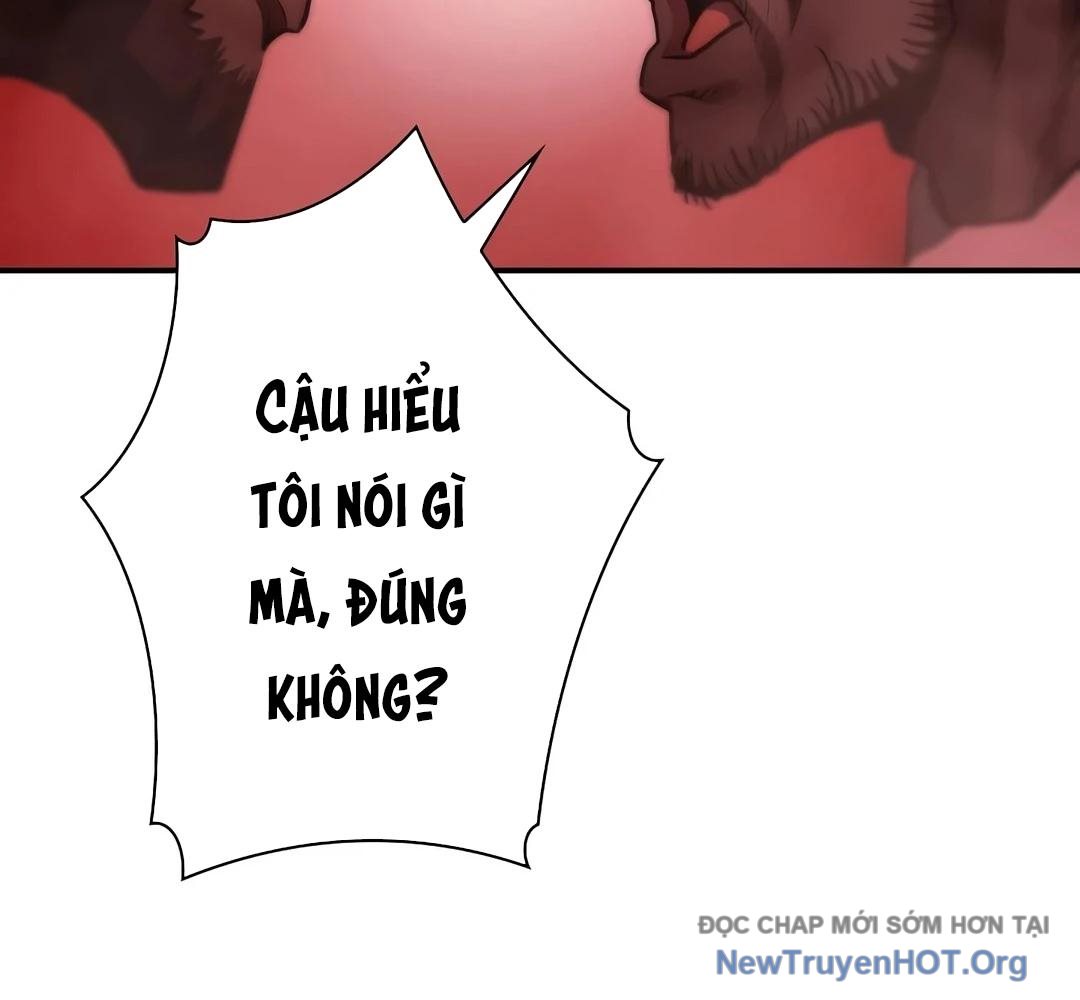 Ác Nhân Lồng Bát Giác chapter 28 - Trang 134