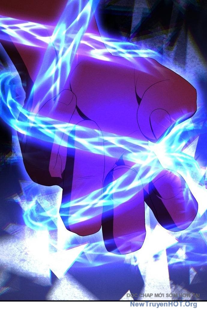 Khuyết Nhân chapter 33 - Trang 18