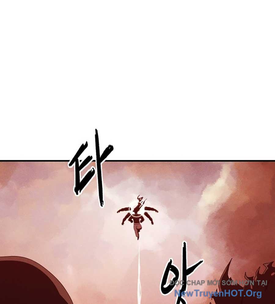 Khuyết Nhân chapter 35 - Trang 123