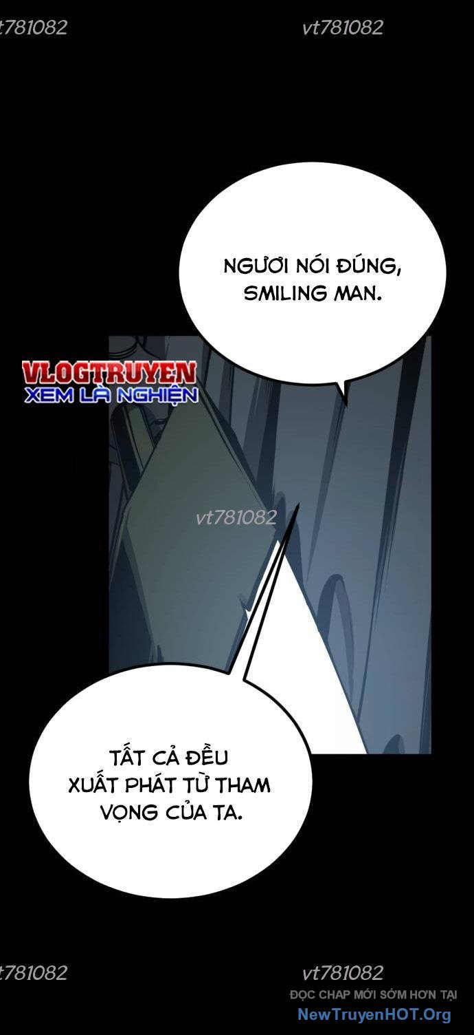 Kẻ Giết Anh Hùng chapter 225 - Trang 57