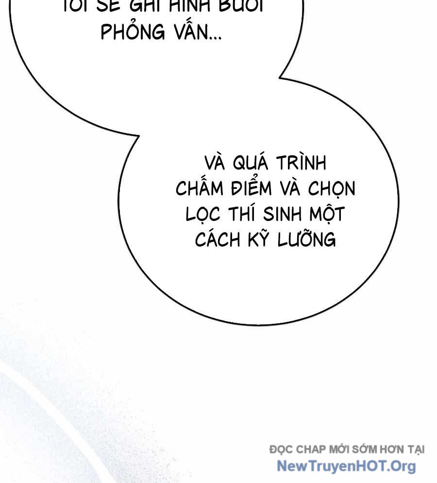 Diễn Viên Ngàn Mặt	 chapter 20 - Trang 47