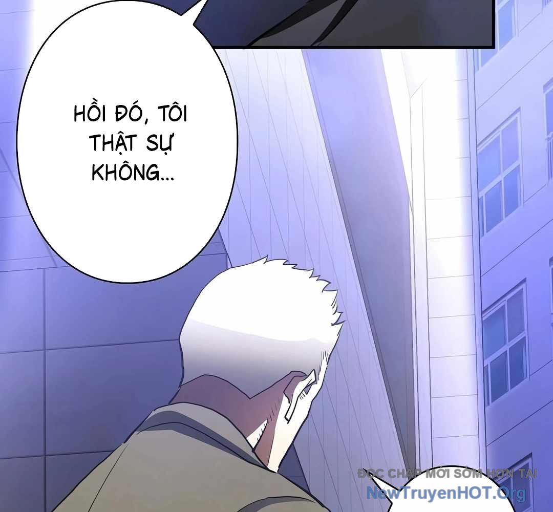 Ác Nhân Lồng Bát Giác chapter 31 - Trang 67