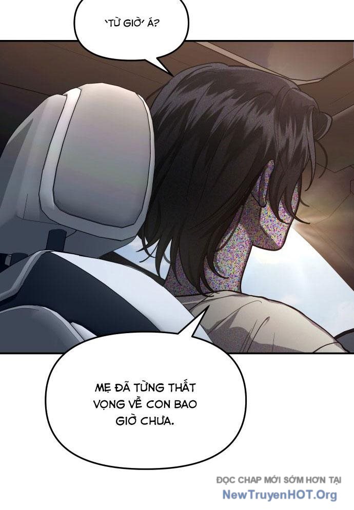 Mẹ Nào Con Nấy chapter 30 - Trang 63