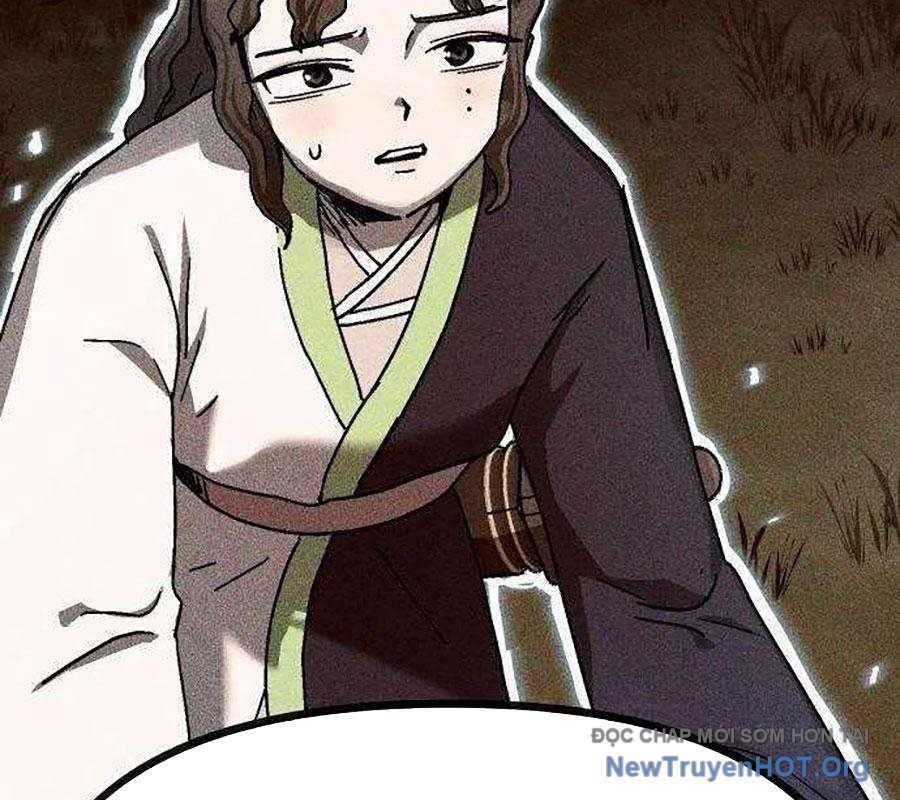 Lỗi Hệ Thống chapter 42 - Trang 167