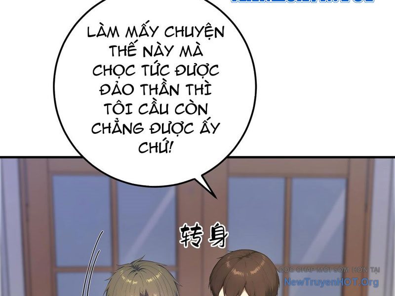 Người Chơi Siêu May Mắn chapter 47 - Trang 79