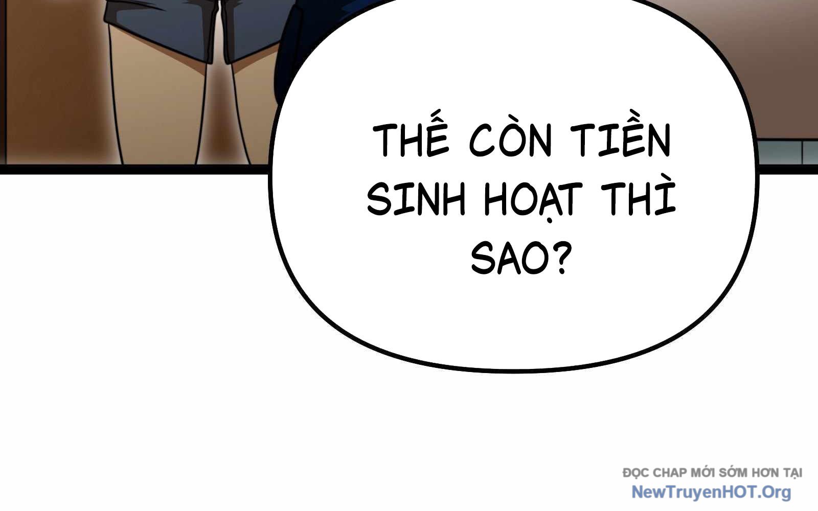 Trò Chơi Của Thần chapter 85 - Trang 33