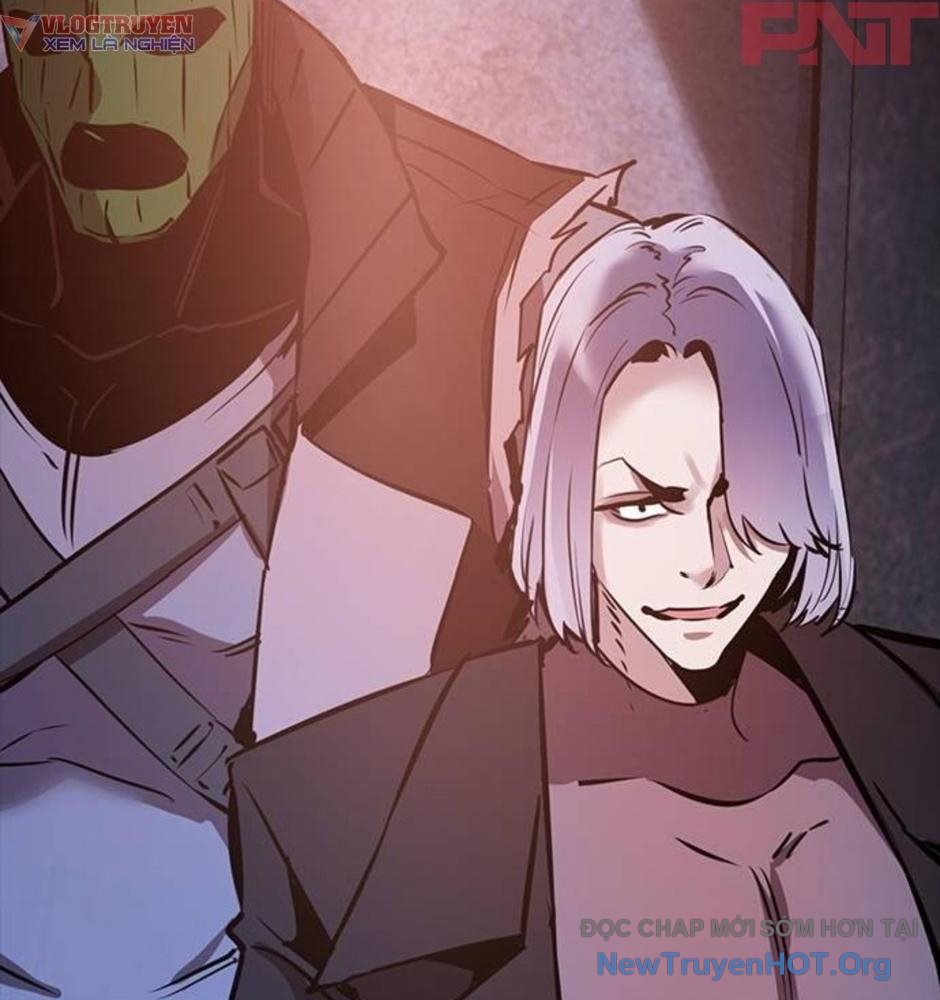 Killing Field chapter 12 - Trang 244