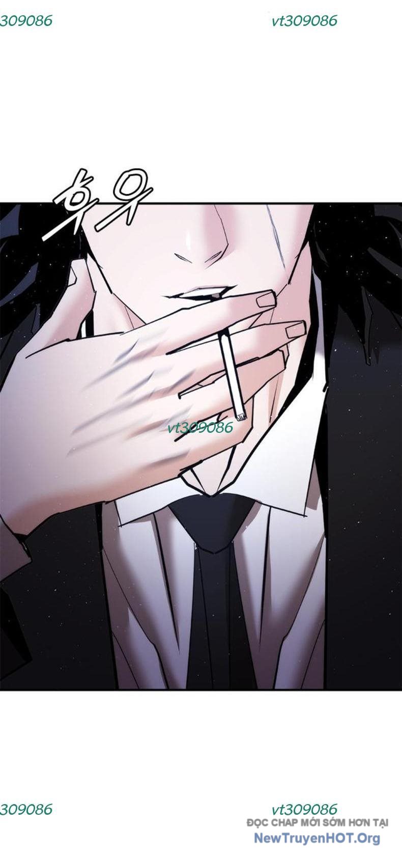 Bạch Dạ chapter 13 - Trang 49