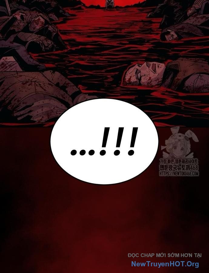 Tiếng Thét Cuồng Bạo chapter 74 - Trang 159