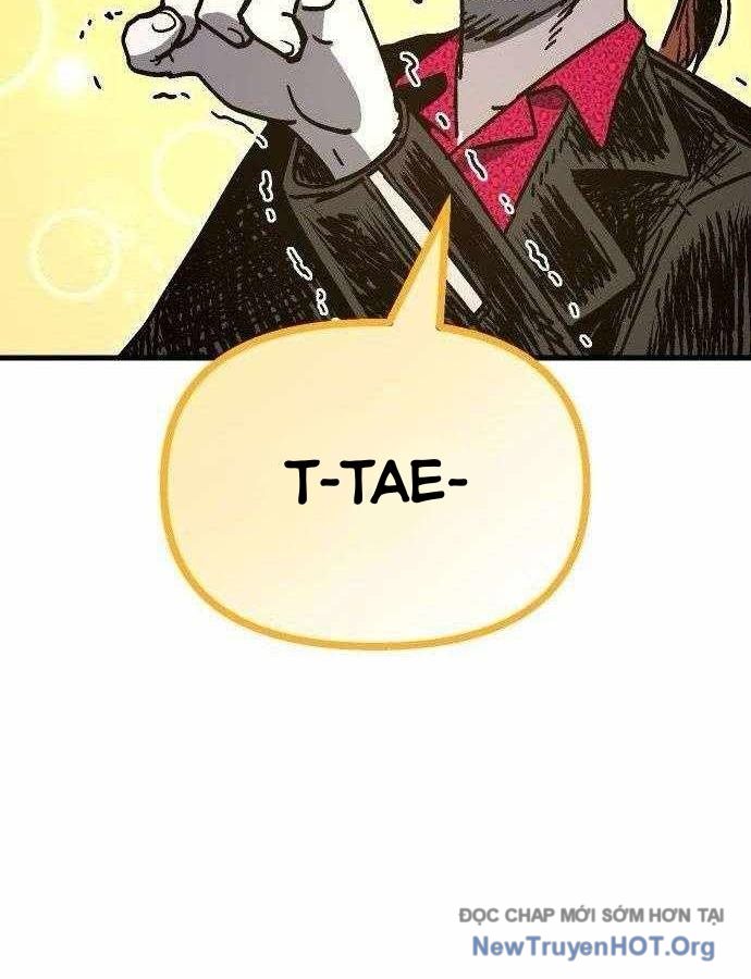 Lỗi Hệ Thống chapter 45 - Trang 63