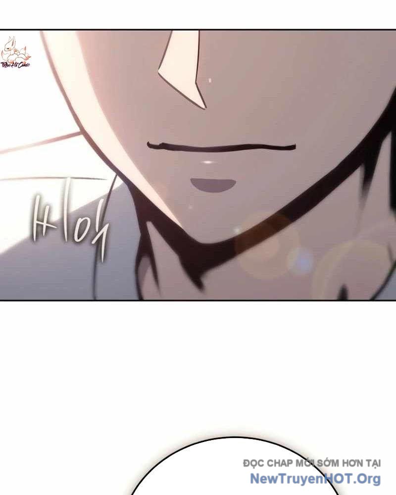 Diễn Viên Ngàn Mặt	 chapter 19 - Trang 118