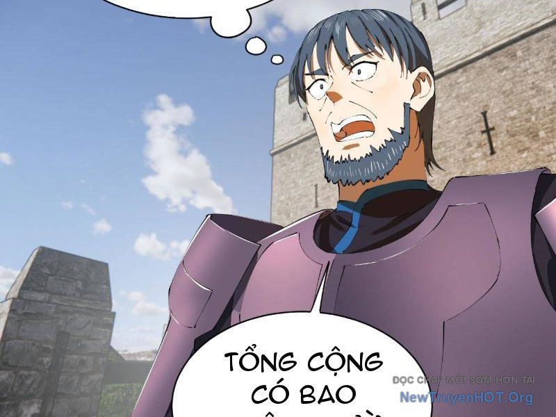 Chàng Rể Mạnh Nhất Lịch Sử chapter 307 - Trang 37
