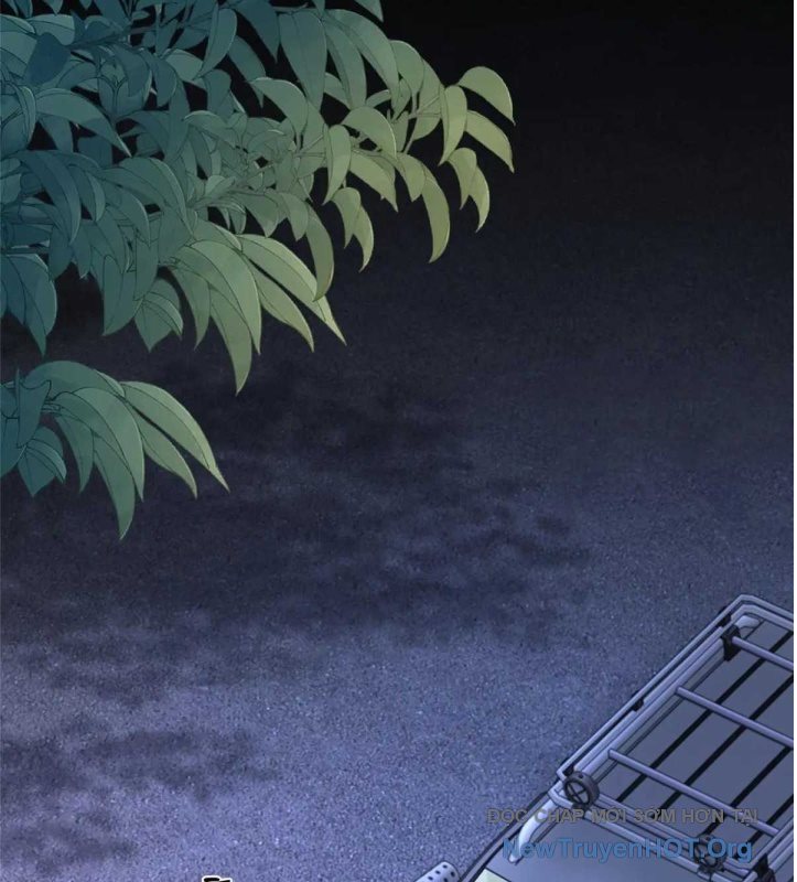 Mỗi Tuần Ta Có Một Nghề Nghiệp Mới chapter 806 - Trang 6