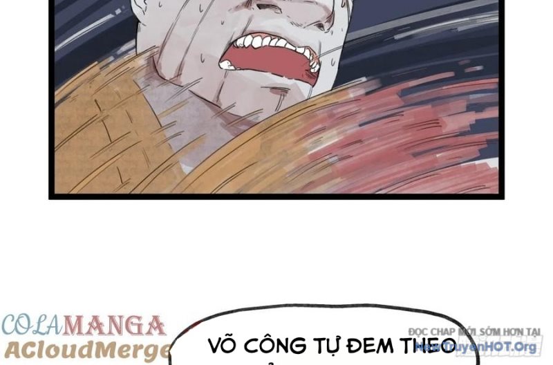Hiệp Khách Hành Bất Thông chapter 53 - Trang 24