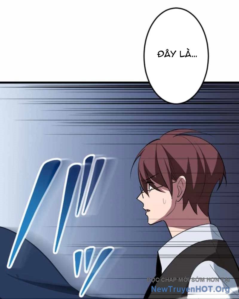Vô Song Cùng Với Vũ Khí Ẩn chapter 54 - Trang 59
