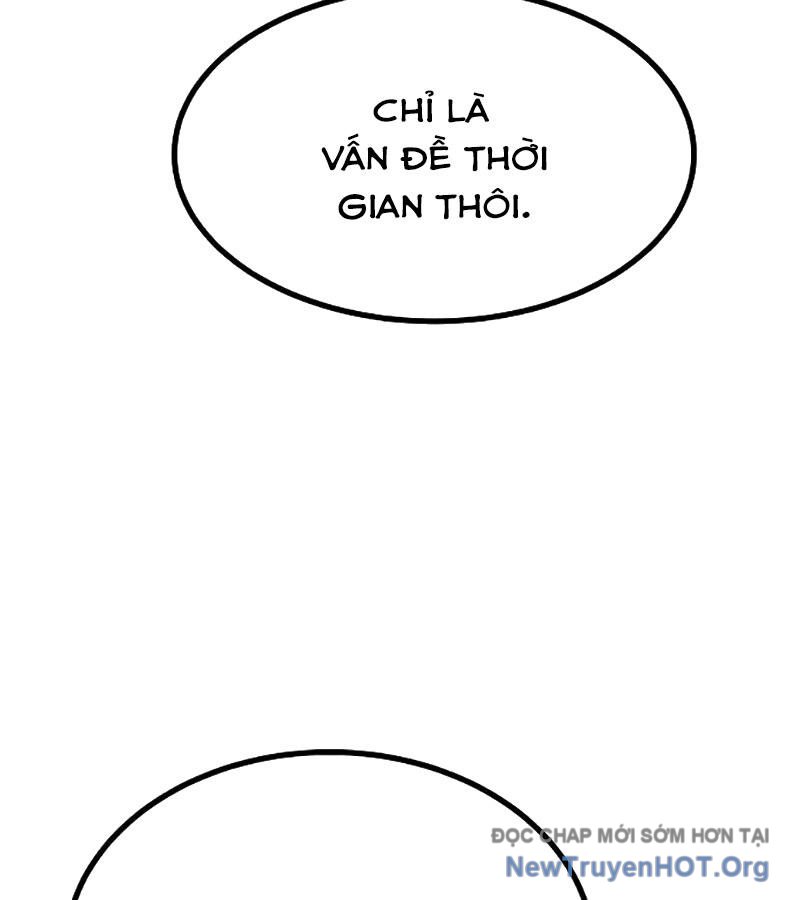 Vua Võ Đài chapter 126 - Trang 99