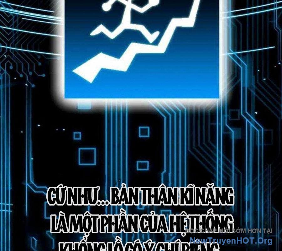 Lỗi Hệ Thống chapter 41 - Trang 107