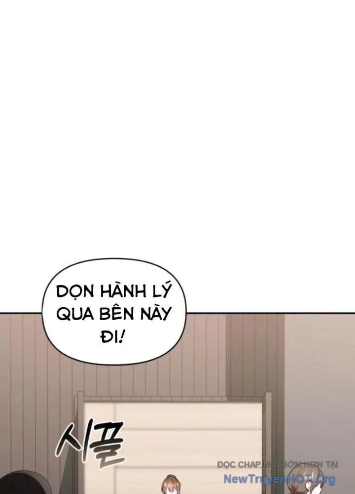 Thợ Săn Của Lớp Gà Con chapter 35 - Trang 85