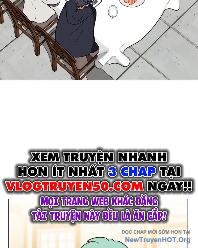 Estio chapter 60 - Trang 40