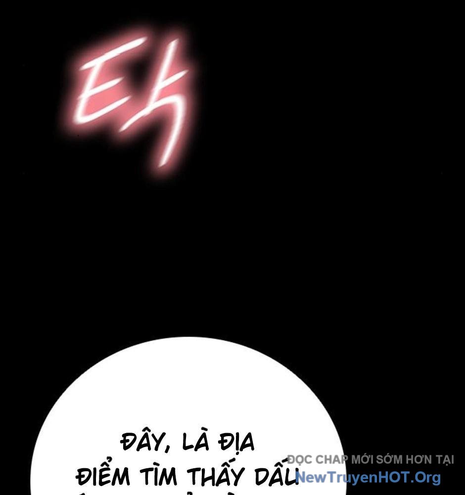 Killing Field chapter 16 - Trang 46