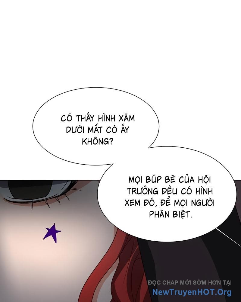 Estio chapter 60 - Trang 28