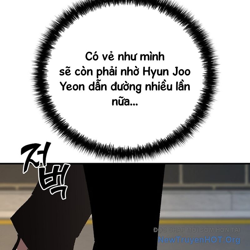 Kiếm Thần Đến Từ Thế Giới Diệt Vong chapter 20 - Trang 152