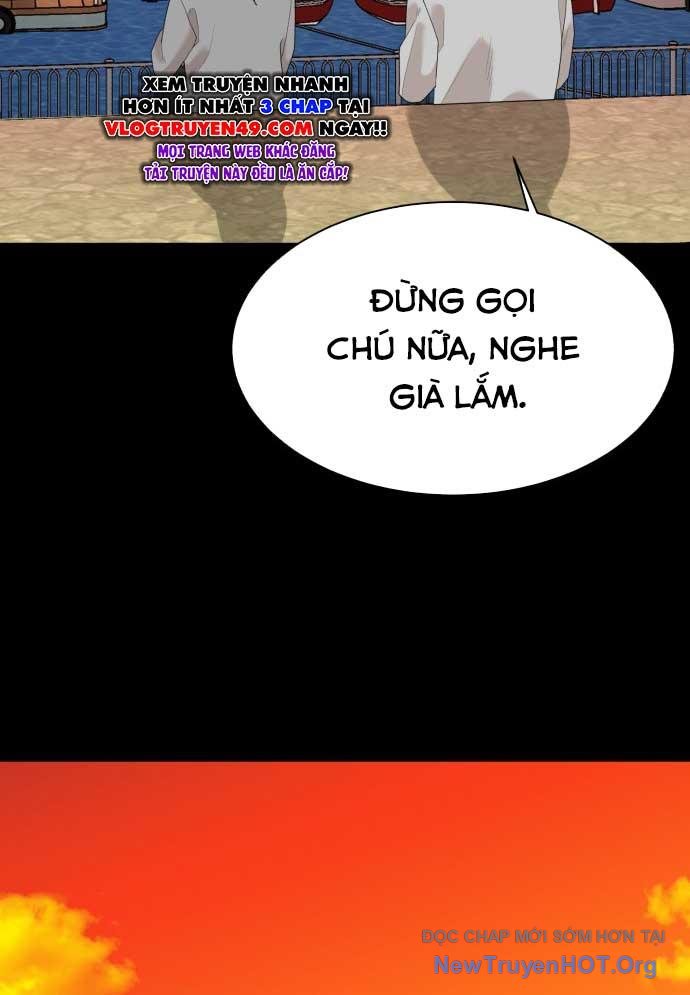 Nhà Hàng Kỳ Lạ chapter 20 - Trang 95