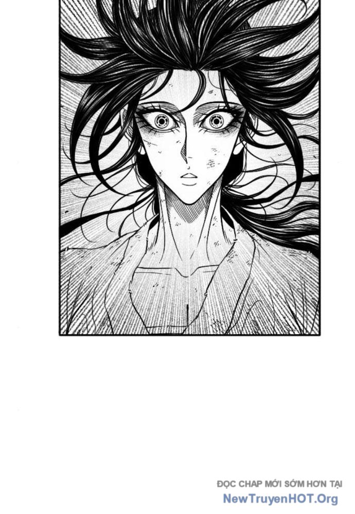 Hắc Sa chapter 48 - Trang 75
