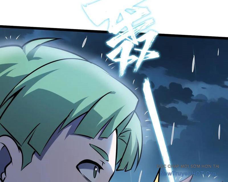 Đừng Gọi Ta Là Ác Ma chapter 30 - Trang 95